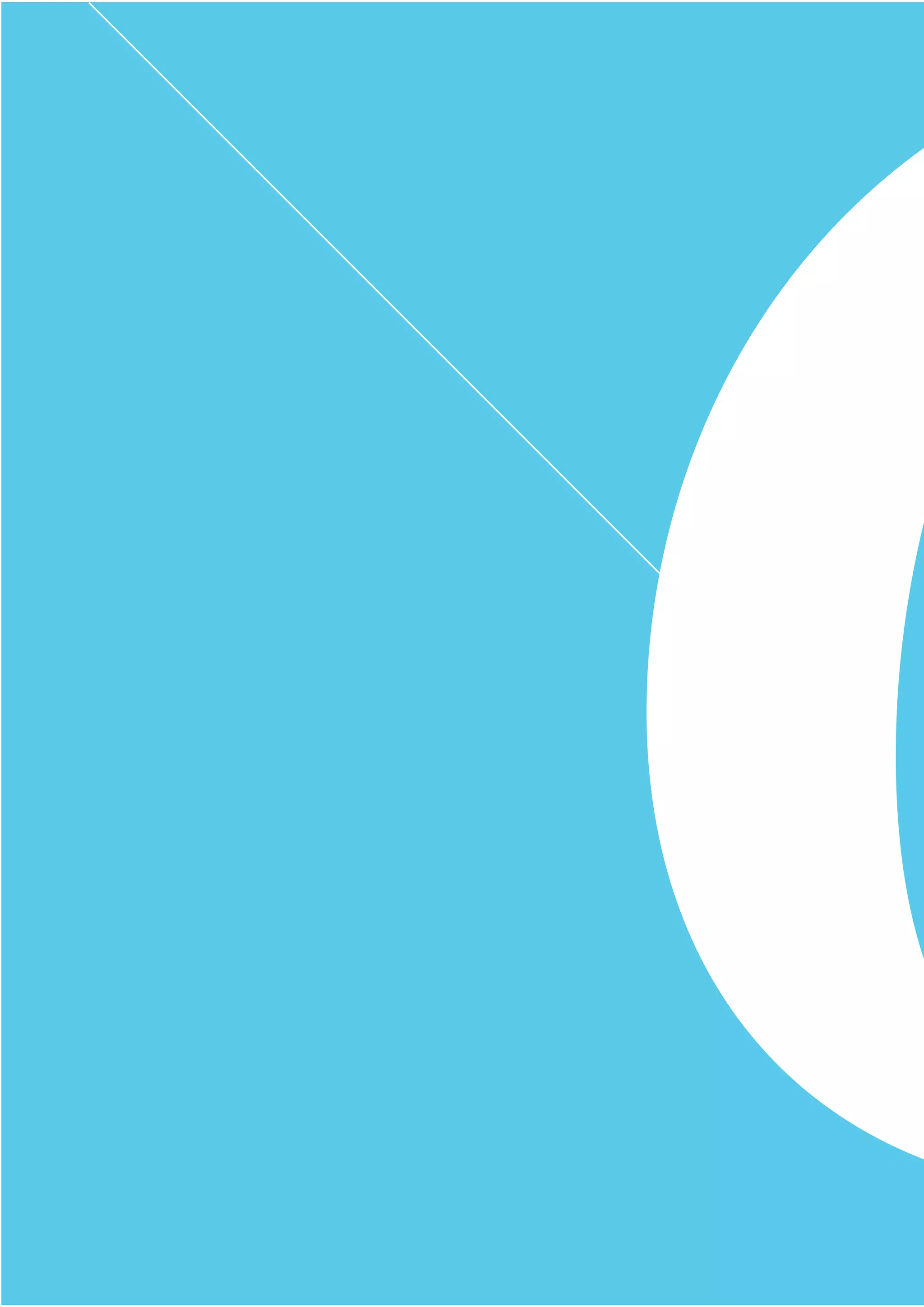 90   Hong Kong Polytechnic University
 