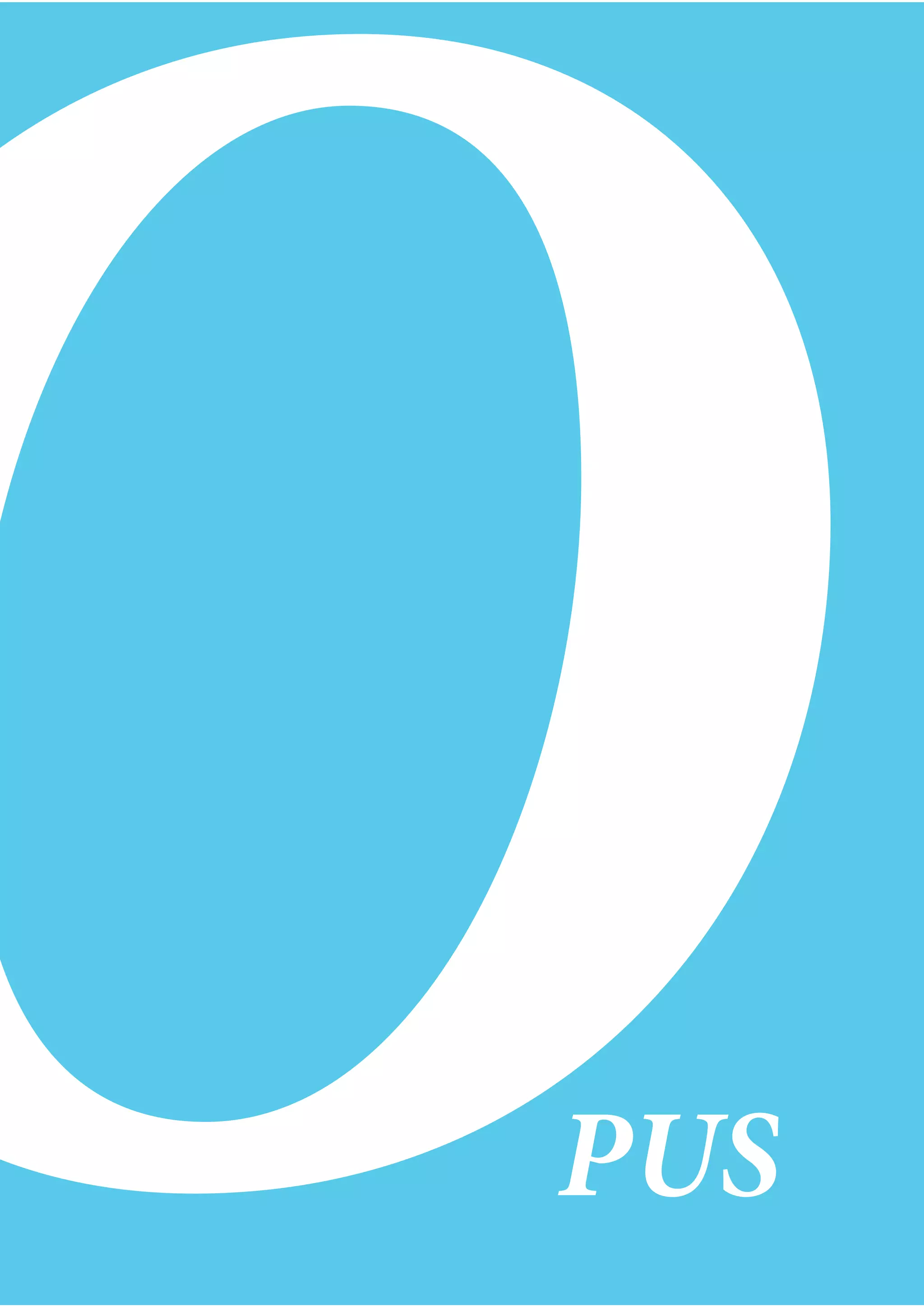 PUS
MDes Interaction Design - Next Generation eBook   91
 