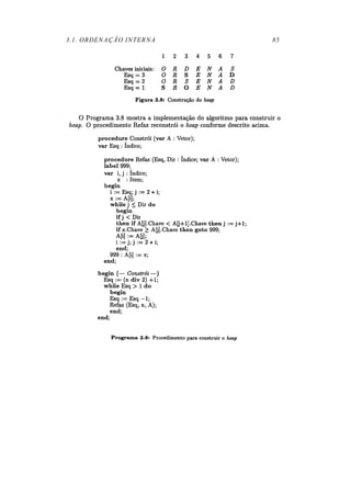 3.1. ORDENAÇÃO INTERNA 85
 