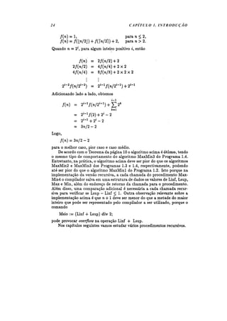 24 CAPÍTULO 1. INTRODUÇÃO
 