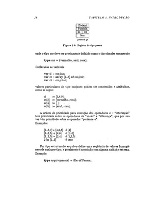 28 CAPíTULO 1. INTRODUÇÃO
 