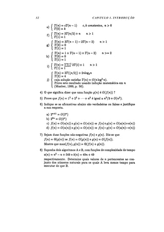 32 CAPíTULO 1. INTRODUÇÃO
 