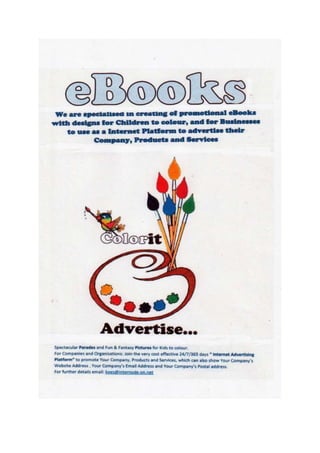 ebook promotion.docx