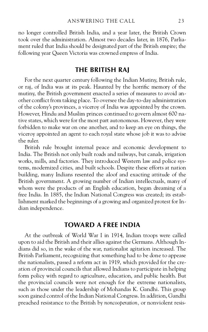 Essay Mother Essay On Mothers Rancho Cucamonga Iago Essays An Essay An Essay About Mother Teresa Term Paper Academic Servicean Essay About Mother Teresa Essay For Science also Example Of A Essay Paper Essay On English Language