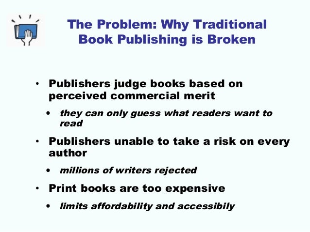 ebook publishers As ebook publishers, we show you how to publish an ebook on amazon kindle, apple ipad, barnes & noble nook and more make, format, publish and sell ebooks with bookbaby. ebook publishers As ebook publishers, we show you how to publish an ebook on amazon kindle, apple ipad, barnes & noble nook and more make, format, publish and sell ebooks with bookbaby.