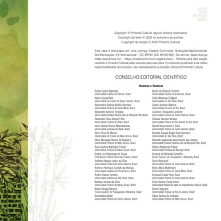 Reflexões e práticas sobre educação ambiental