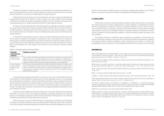 226 | Resíduos sólidos - Perspectivas e desafios para a gestão integrada
| Educação Ambiental Educação Ambiental |
Resíduos sólidos - Perspectivas e desafios para a gestão integrada | 227
O objetivo dos relatórios foi informar quanto ao cumprimento das condicionantes ambientais im-
postas ao empreendimento e também fiscalizar as ações da construtora na faixa de domínio, fornecendo
base de informações a construtora, ao empreendedor e ao órgão ambiental.
O Monitoramento da obra passou pelo acompanhamento de todas as etapas da implantação do
empreendimento através de um rigoroso controle e cuidado com o meio ambiente, além da atenção
e orientação dos usuários da estrada e da população residente no trecho a receber intervenção sobre a
condução praticada com os resíduos provenientes da obra e a destinação dos mesmos. .
No Plano de Controle Ambiental, foram identificadas algumas atividades potencialmente poluido-
ras, as quais foram apresentadas à Agência Estadual de Meio Ambiente e Recursos Hídricos (CPRH), as
medidas preventivas e educativas para evitar maiores impactos nos meios físicos, biológicos e antrópi-
cos, visando prevenir e/ou minimizar os impactos ambientais potenciais, que foram monitorados nessa
rodovia (Quadro 1).
As obras foram acompanhadas em campo, visando um melhor planejamento das palestras no sen-
tido de orientar os operários, encarregados e coordenadores sobre os procedimentos de controle am-
biental, quanto à disposição adequada do lixo (resíduos da vivência dos operários), resíduos da obra e o
acúmulo de água em locais devidamente cobertos, para se tomar como base o planejamento das ativi-
dades a serem adotadas para o mês seguinte, visando reduzir os riscos ambientais e divulgar o trabalho
realizado.
Quadro 1. Atividades potencialmente poluidoras
Atividade
potencialmente
poluidora
Medidas preventivas
Poluição do ar e
emissão de gases
Para a emissão de material particulado, proveniente dos caminhões que transportavam
argila, areia e brita, a construtora determinou que fossem utilizadas as cobertas neces-
sárias à proteção adequada do material e nas vias vicinais onde havia a suspensão desse
material no transitar dos veículos fosse utilizado carros pipas com suas aspersões.
Contaminação por
resíduos sólidos e
esgoto de aloja-
mentos
A Construtora responsável pelas obras alugou edificações já existentes na região, para
alojar os empregados das obras. Quanto aos resíduos gerados pelos funcionários no local
da obra, a Construtora, obteve contrato com empresa especializada na instalação de ba-
nheiros químicos e coleta de resíduos armazenados por estes, com a respectiva licença
ambiental dessa empresa.
Inicialmente foram realizadas duas palestras no canteiro de obras, com os temas:“Meio Ambiente e
Licenciamento” e “Obras Rodoviárias”, respectivamente. A primeira atividade contou com a participação
dos coordenadores, encarregados e chefes de empreiteiras envolvidos na obra. A segunda foi direciona-
da às associações existentes no município de Ipojuca, inseridos na área de influência direta e indireta da
obra. A partir dessa experiência inicial com os envolvidos na obra foram surgindo outras demandas no
campo e solicitações dos envolvidos, as quais foram sendo anotadas, explanadas, questionadas, discuti-
das e dirimidas com todos.
O público alvo das atividades de Educação Ambiental foi o mais amplo dentre todos os programas
ambientais, uma vez que envolve funcionários da empreiteira contratada, moradores do município de
Ipojuca, com prioridade a população no distrito de Porto de Galinhas e Maracaípe, bem como visitantes
e veranistas que frequentam as praias desta parte do Litoral Sul.
O Plano de Gestão e Educação Ambiental orientou os empregados contratados para a implantação
do traçado e os moradores residentes na área de influencia direta e indireta da rodovia, sobre a importân-
cia do meio ambiente, a disposição adequada dos resíduos sólidos, a saúde da população e o uso susten-
tável dos recursos naturais. Alertando sobre os conceitos de ecologia, saúde sanitária e meio ambiente
de forma a contribuir no processo da melhoria da qualidade de vida daquela população.
6. CONCLUSÕES
O Plano Básico de Gestão e Educação Ambiental, durante o período da obra, refletiu a minimização
dos impactos advindos dos resíduos sólidos gerados em obras rodoviárias e a destinação dos mesmos.
Através da implantação de políticas de melhoria da qualidade ambiental nas obras, onde o monitora-
mento dos planos básicos, utilizando-se da gestão e educação ambiental ou ações similares têm papel
preponderante. Dessa forma, as atividades de gestão e educação ambiental e os relatórios de monito-
ramento mostraram uma visão global das atividades e funções dos diversos escalões que atuam numa
obra rodoviária.
Tais atividades deverão ser estendidas à área de operação, que englobará o monitoramento dos
impactos ambientais e também as áreas específicas, como pessoal, materiais, equipamentos, instalações,
etc, buscando verificar e identificar problemas e sugerir soluções para que se alcance um melhor nível
na qualidade dos serviços prestados e na administração do patrimônio de uso público, como as estradas.
REFERÊNCIAS
BANCO INTERAMERICANO DE DESENVOLVIMENTO - BID. Programa de manejo ambiental e social do programa de
modernização da rodovia Florianópolis – Osório. BRL1031. [2007]. Disponível em: http://idbdocs.iadb.org/wsdocs/
getdocument.aspx? docnum=948812 . Acesso em: 16 ago. 2011.
BELLIA, Vitor et al. Introdução a gestão ambiental de estradas. Rio de Janeiro: Instituto Militar de Engenharia / Fun-
dação Ricardo Franco, 2004.
BESEN, Greicy Clara; HENKES, Jairo Afonso. Supervisão e Gerenciamento Ambiental em Obras Rodoviárias: Estudo
de Caso Sobre a Duplicação da BR-101 Sul. R. gest. sust. ambient., Florianópolis, v. 1, n. 2, p. 180 - 240, out. 2012/mar.
BRASIL. Lei 6938, que institui a Política Nacional de Meio Ambiente e dá outras providências. Diário Oficial da União,
31 ago. 1998.
BRASIL. Constituição Federal de 1988. Diário Oficial da União, 5 out.1988
CONAMA – Conselho Nacional de Meio Ambiente. Resolução Conama 237/97. Diário Oficial da União, 19 dez. 1997
COSTA, Roberta Maria; SÁNCHEZ. Luis Enrique; Avaliação do desempenho ambiental de obras de recuperação de
rodovias. REM: R. Esc. Minas, Ouro Preto, v. 63, n. 2, p. 247 – 254, abr. jun. 2010.
DE JORGE, F. N., NOVELLO NETO, A. V., PACHIEGA, A. Jr., AZAMBUJA, C. H. B., RIDENTE, J. L. Jr., COSTA R. M. Análise de
ocorrências ambientais em obras de recuperação de rodovias no Estado de São Paulo. In: JORNADA TÉCNICA MEIO
AMBIENTE VIÁRIO URBANO E RURAL. Anais... São Paulo: Universidade Mackenzie, 2004. CD-ROM.
IBAMA. Como o Ibama exerce a educação ambiental. Brasília: Ibama, 2002.
MATIAS, Ana Paula. O impacto da construção da BR - 101 sobre o crescimento econômico na Mesorregião da Gran-
de Florianópolis - uma análise qualitativa (1960- 2000). 2010. 71 pag. Monografia (Ciências Econômicas) – Departa-
mento de Ciências Econômicas, Universidade Federal de Santa Catarina, 2010. Disponível em: http://cnm.ufsc.br/
files/2011/04/Ana-Paula-Matias.pdf . Acesso em: 16 ago. 2011.
 