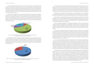 54 | Resíduos sólidos - Perspectivas e desafios para a gestão integrada
| Visão Histórica e Política Visão Histórica e Política |
Resíduos sólidos - Perspectivas e desafios para a gestão integrada | 55
| Diagnósticos de Resíduos Sólidos Diagnósticos de Resíduos Sólidos |
Os demais assentados (27%) preferem utilizar outras formas de controle ou não possuem recursos
financeiros para adquiri-los (Figura 3). Existem casos em que os agricultores não utilizaram produtos
químicos por ignorarem a existência do produto apropriado, episódio que demonstra a carência de co-
nhecimento no meio rural em decorrência da ausência de assistência técnica. Leite et al. (2004) também
encontraram resultados semelhantes analisando assentamentos e reforma agrária distribuídos em cinco
regiões distintas do Brasil. Cerca de 41% dos assentamentos pesquisados utilizavam defensivos agrícolas
no controle de pragas e doenças.
Devido à falta de assistência técnica e o desconhecimento dos riscos dos defensivos agrícolas os
agricultores seguem orientação de outras pessoas que não possuem conhecimento técnico especia-
lizado para a utilização desses produtos na sua propriedade. Verificou-se que 89% dos agricultores as-
sentados do norte de Alagoas utilizam estes produtos sem a recomendação do receituário agronômico
(Figura 4). Eles adotam recomendações de algum conhecido em 59% dos casos, ou ainda, aplicam o
produto por domínio próprio assegurando que já conhecem o produto certo para utilizar, porque faziam
uso durante vários anos.
Figura 4. Indicação de defensivos agrícolas utilizados nas propriedades rurais do norte da
Zona da Mata e Litoral Norte do Estado de Alagoas.
Essa facilidade de acesso e aquisição dos agrotóxicos proporciona uma grande incidência de into-
xicações. Ainda mais, de acordo com a pesquisa realizada, 70% dos agricultores assentados armazenam
os agrotóxicos fora de suas residências, em locais afastados, o que configura um modo adequado de
armazenamento desses produtos. No entanto, 29% dos assentados continuam armazenando os agrotó-
xicos dentro de suas casas, exposto as crianças e aos animais, acentuando os riscos de contaminação e
intoxicação (Figura 5).
Figura 5. Local de armazenamento de defensivos agropecuários nos assentamentos rurais do norte da
Zona da Mata e Litoral Norte do Estado de Alagoas.
De acordo com Moraes e Monteiro (2006) esses produtos agrícolas estão causando grandes conse-
quências na saúde humana, e existem três principais vias responsáveis pela contaminação humana com
defensivos. A primeira é a ocupacional, que ocorre durante o próprio manuseio do agrotóxico, durante a
sua aplicação, na colheita dos produtos e entrando em áreas onde o produto foi aplicado recentemente.
A segunda via é a ambiental, que ocorre devido a dispersão das partículas de agrotóxicos, de águas, ar
e do solo; e a terceira via é a alimentar, relacionada com a contaminação dos alimentos por agrotóxicos.
A abundância, a combinação de produtos utilizados, o desconhecimento de suas características
toxicológicas e o despreparo dos serviços e profissionais de saúde para a análise dos casos contribuem
para a não identificação e notificação das intoxicações dificultando as ações de prevenção e vigilância.
De forma geral, os agricultores jamais mencionam a falta de preparo para lidar com os resíduos dos
agrotóxicos como um problema ambiental, parecendo que não aceitam essa falta de saber. Os assenta-
dos também sofrem com o desconhecimento da aplicação apropriada dos produtos químicos, pois não
são auxiliados tecnicamente e não tem acesso à informação técnica, e tão apenas 8% participaram de
cursos para aplicar devidamente os agrotóxicos.
Quanto à utilização de equipamentos de proteção individual (EPI), somente 37% dos agricultores
utilizam para aplicação dos produtos. Esses equipamentos são definidos como instrumentos destinados
a proteger a saúde e a integridade física do trabalhador no local de trabalho. Esta segurança deve ser
efetivada não apenas pela simples adesão ao uso destes equipamentos, mas principalmente pela per-
cepção dos agricultores de como são utilizados e mantidos, incluindo as rotinas de troca, entre outros
aspectos.
A falta de conhecimento como também de assistência técnica contribuem para a não utilização
desses equipamentos de proteção, deixando os assentados vulneráveis ou sujeitos aos princípios ativos
dos produtos. Essa ausência de instruções é reflexo do baixo nível escolar nesses assentamentos, onde
37% dos agricultores não são alfabetizados e 47% possuem o ensino fundamental incompleto, determi-
na um fator importante para a não utilização dos equipamentos. Isto também pode ser justificado pela
resistência ao emprego de inovações tecnológicas, pois quando entrevistados, apenas 27% dos assen-
tados responderam que nunca adotam o surgimento de uma nova tecnologia e 52% esperam outros
agricultores adotarem para ver se dará certo.
Em suma, todos esses fatores favorecem para aumentar o risco de contaminação da família com
um todo, já que fazem utilização dos agrotóxicos com frequência em suas culturas. No presente estudo,
contatou-se que 16% dos agricultores do norte de Alagoas apresentaram alguma consequência após
aplicação de agrotóxicos. Bombardi (2011) registra que uma parte dos estados brasileiros não possuem
dados disponíveis sobre intoxicações por agrotóxicos, e na região Nordeste destaca-se o estado de Ala-
goas. Segundo Trapé (2003), as agências internacionais de saúde estimam que esses produtos não cau-
sem apenas problemas de intoxicações agudas através do contato direto e de consequências imediatas
que levam o indivíduo à morte, mas principalmente problemas crônicos determinados pelo contato tan-
to direto como indireto a produtos muitas vezes de baixa toxicidade aguda e por um tempo prolongado.
Outra prática realizada nos assentamentos está relacionada à destinação final das embalagens de
defensivos agrícolas. Foi constatado que apenas 2% dos entrevistados devolvem as embalagens aos
locais de compra. A Lei 7.082 de 11 de julho de 1989 estabelece que a partir de 22 de janeiro de 2001,
todos os agricultores que comprarem agrotóxicos seriam obrigados a devolver as embalagens vazias aos
postos de recebimento ou ao revendedor autorizado que, por sua vez, deverá devolvê-las ao fabricante
(BRASIL, 1989). A Associação Nacional de Defesa Vegetal (ANDEF) relata que a destinação final das em-
balagens vazias de defensivos agrícolas é um procedimento bastante complexo e requer a participação
efetiva de todos os agentes envolvidos, desde a fabricação, passando pela comercialização, utilização,
licenciamento, fiscalização e monitoramento das atividades relacionadas com o manuseio, o seu correto
transporte, armazenamento e processamento final dessas embalagens (ANDEF, 2013).
 