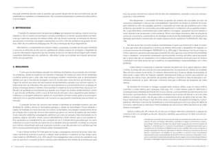 70 | Resíduos sólidos - Perspectivas e desafios para a gestão integrada
| Visão Histórica e Política Visão Histórica e Política |
Resíduos sólidos - Perspectivas e desafios para a gestão integrada | 71
| Diagnósticos de Resíduos Sólidos Diagnósticos de Resíduos Sólidos |
educação ambiental abordar todas as questões que possam desprender do discurso tradicional, que dá
viabilidade eco capitalista e verdadeiramente, não sustentável apresentada na prática da coleta seletiva
e da reciclagem.
2. METODOLOGIA
O trabalho foi realizado partir da observância in loco nas indústrias recicladoras, a forma como são
tratados ou não os resíduos da reciclagem; consulta a periódicos e a internet, pesquisa teórica em litera-
turas que tratam das questões de resíduos sólidos, afim de, discutir e perceber as intenções do discurso
que alimenta e incentiva a reciclagem e apresentam-na como o fim dos problemas da geração de resí-
duos. Além de uma análise da pedagogia dos 3R’s sob a orientação das forças hegemônicas.
Mostraremos a complexidade dos resíduos sólidos, sua geração; a questão de educação ambiental
e consumo, as distorções do discurso eco capitalista em relação à prática da reciclagem; a fragilidade da
e por fim informações importantes que são omitidas no discurso em devesa da reciclagem pelo modelo
sustentável defendido pelo eco capitalismo, difundido e aceito na sociedade sem maiores aprofunda-
mento de suas questões.
3. RESULTADOS
	 É certo que a as tecnologias avançam nas indústrias recicladoras, ora por pressão dos movimen-
tos ambientais, devido às exigências do mercado e imposição do Estado por meios de leis ambientais
e políticas públicas para o setor. Mas estas tecnologias recebem investimento para se desenvolverem
também por que o mercado da reciclagem cresce no mundo todo, novas técnicas que facilitam a reci-
clagem de resíduos que antes não eram passíveis de tal tratamento, passaram a ser um bom negócio. É a
indústria de olho nas milionárias cifras que este setor representa na economia financeira e na geração de
divisas e empregos diretos e indiretos. Outra questão é a exigência do consumidor final, a busca por cer-
tificados de qualidade socioambientais que garante uma imagem do produto ambientalmente correto
e que sem tais certificados correm o risco de ficar fora do mercado e sem o argumento para explorar o
marketing e a rotulagem ambiental e ganhar os consumidores sensíveis a estes apelos e se preocupam
realmente com as questões ambientais e de consumo, ou seja, questões importantes para se manter no
mercado.
	 A produção de bens de consumo para atender a demanda da sociedade moderna, que pela
facilidade de crédito e acesso às mercadorias perpassa o campo da necessidade e busca satisfazer o
ímpeto de futilidade em nome da moda, do conforto, da facilidade, comodidade e simplesmente de ter
por imitação. Atos e ações de consumo desmedidos que geram um volume de objetos são estimulados
muito mais pelo marketing e propaganda subliminar que criam nas pessoas a falsa necessidade em ter
produtos, objetos, utensílios, móveis, carros e eletroeletrônicos antes mesmos que os seus estejam ve-
lhos, quebrados ou completamente sem condições de uso. É a obsolescência perceptiva que nos induz
a descartar as coisas e trocá-las por outras de cor ou designer novo por exemplo, incidindo no consumo
sem critérios e desenfreado, pelo qual, as pessoas compram o que não precisam com o dinheiro que não
tem e consequentemente geram resíduos sólidos demasiadamente.
E não é demais lembrar: ‘Em toda parte do mundo, a propaganda comercial de jornais, rádio, tele-
visão e da Internet incentiva as pessoas a adquirir vários produtos e a substituir os mais antigos pelos
mais modernos’. (RODRIQUES, et al., 2003, pág.9) Estas propagandas estão a serviço do capitalismo cuja
uma de suas leis é o consumo de bons e serviços para impulsionar este modelo de economia que gera
lucro aos grupos econômicos, explora mão de obra dos trabalhadores, extraindo os recursos naturais e
poluindo o meio ambiente.
	 Para desprender o consumidor do fardo de gerador de resíduos são associados aos bem de
consumo e embalagens o discurso de sustentabilidade, imprimindo nos rótulos os símbolos da recicla-
gem, exibindo os selos de qualidade, passando a impressão que estes não são problemas para o meio
ambiente e que podem ser consumidos, pois estão legalmente e condizentes com as questões ambien-
tais, e que destinando corretamente para coleta seletiva e reciclagem poupariam recursos naturais, e
assim, estariam livres de poluírem o meio ambiente.“Afinal, a reciclagem representa, além da salvação da
cultura do consumismo, a permanência da estratégia produtiva da descartabilidade e da obsolescência
planejada, permitindo a manutenção do caráter expansionista do capitalismo”(LAYRARGUES, 2002, pág.
189).
Nos dias atuais não consumir produtos industrializados é quase que impossível, “o ideal, no entan-
to, seria que todos nós evitássemos o acúmulo de detritos, diminuindo o desperdício de materiais e o
consumo excessivo de embalagem”. (RODRIQUES et al., 2003, pág.7). Para alcançar isso há um longo ca-
minho a percorrer, passando pela educação ambiental, leis mais rigorosas e que tenham funcionalidade,
maior e verdadeiro compromisso empresarial e governamental, mudança de hábito radical da popula-
ção, e, quem sabe até um rompimento com o sistema político-econômico atual que nunca se mostrou
sustentável e tem dado provas de sua incoerência, incompatibilidade e irresponsabilidade com o meio
ambiente.
	 Coleta seletiva é a separação e coleta dos materiais recicláveis tais como; papeis, plásticos, vidros
e metais. Ao longo dos anos esta técnica está paulatinamente, incorporando aos hábitos da sociedade.
Mas caminha a passos muito lentos. Os números demonstram que há pouca adesão da população, se
observando o baixo índice de materiais coletados seletivamente frente ao universo que poderiam ser
desviados dos aterros e lixos, decorrentes de questões políticas e econômicas, falta de educação e sen-
sibilização ambiental, os quais dificultam o fomento, execução e efetivação de programas de coleta
seletiva.
Na tentativa de minimizar os estragos causados pelos resíduos sólidos, surge um passo anterior
a reciclem: a coleta seletiva, para Layrargues (2002, pág. 181) a coleta seletiva surge em detrimento à
constatação da possibilidade da finitude dos recursos naturais, e principalmente dos não renováveis. Esta
técnica tem sua importância e não pretendemos invalidá-la, mas é preciso (re) discutir a cerca da coleta
seletiva e reciclagem, porém, não dá para voltar ou simplesmente deixar de aplicar estas técnicas. Mas,
buscar alternativas mais limpas e mais eficientes deste a concepção de projetos tecnológicos, e princi-
palmente, reformular o discurso de sensibilização e conscientização para uma nova cultura de hábito de
consumo, e atentar para as intenções e intencionalidades dos discursos em defesa das técnicas de coleta
seletiva e reciclagem.
Aplicar a política dos 3R´s, dentro de um discurso ecológico alternativo priorizando a redução do
consumo é ferir e se contrapor ao discurso oficial, eco capitalista, que prima por um falso consumo sus-
tentável, o qual
entende que a questão do lixo é, antes de tudo um problema de ordem técnica, e não
cultural. Se para o ecológico alternativo a questão é o próprio consumismo, o discur-
so ecológico oficial, que divulga seus ideais sobre a questão do consumo através da
Agenda 21, entende que é o consumo insustentável. É fundamental perceber que a
compreensão do problema é diferente para os dois modelos discursivos: enquanto a
posição ideológica do discurso alternativo é radical e subversiva, a posição do discurso
oficial é conservadora, na medida em que qualifica o consumo como insustentável,
pressupondo, assim, a possibilidade da existência de um consumo sustentável. O con-
sumo sustentável é propiciado pela aliança da reciclagem com as tecnologias limpas e
eficientes. A ideologia hegemônica permite a crítica ao consumo insustentável porque
 