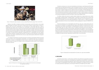 170 | Resíduos sólidos - Perspectivas e desafios para a gestão integrada
| Gestão Integrada Gestão Integrada |
Resíduos sólidos - Perspectivas e desafios para a gestão integrada | 171
Figura 7. Presença de resíduo do grupo A no lixão da cidade: Material sujo de sangue. Fonte: o autor (2013).
Mattioli e Silva (2002) consideram que devem ser processados como RSSS desde os mais simples
agentes etiológicos de doenças infecciosas, incluindo todas as espécies, culturas, grupos e animais in-
fectados, assim como itens contaminados com microrganismos. Leonel (2002) relata que no Brasil a
problemática dos resíduos não é assumida como uma questão a ser discutida, sendo vista apenas de
maneira emergencial. Assim alguns serviços de saúde não encontram respaldo e apoio técnico devido à
inexistência de uma política e gestão ambiental capaz de modificar a situação e de estimular mudanças
de comportamento dos geradores de resíduos. Além da elaboração e implantação de um PGRSS, para
se conseguir um gerenciamento adequado é indispensável que os manipuladores dos RSSS utilizem
os (EPI), sejam orientados e treinados para tal função. É necessário que eles participem de capacitações
periódicas e que tenham conhecimento dos riscos aos quais estão expostos diariamente e busquem
minimizá-los ao máximo.
Com relação ao treinamento necessário para exercer a função de manipulador de RSSS, foi possível
verificar que entre os oito manipuladores entrevistados, cinco receberam algum tipo de treinamento
para exercer a função. Um manipulador do Pronto Socorro D afirma que não recebeu treinamento e
aprendeu a exercer a função com a prática. Os dois manipuladores do lixão também nunca receberam
treinamento (Figura 8).
Figura 8. Distribuição dos manipuladores quanto ao recebimento de treinamento e participação
em capacitações periódicas.
Constatou-se ainda que cinco dos oito manipuladores entrevistados, o que representa 63% do total,
não participam de capacitações periódicas sobre as atividades que exercem. Dentre os três que partici-
pam de capacitações, apenas um, o manipulador do Hospital A, participa de capacitações mensalmente,
que ocorrem no próprio Hospital e tem em média duas horas de duração. O manejo adequado dos re-
síduos sólidos constitui um elemento importante nas ações em saúde pública, e um item relevante em
termos de saneamento ambiental. Contudo, tal percepção é recente na cultura brasileira, os conceitos e
normas técnicas pertinentes ao adequado gerenciamento dos resíduos sólidos permeiam timidamente
nas instituições prestadoras de serviços de saúde em todo o país (ALMEIDA, 2001).
Os resíduos sólidos dos serviços de saúde conferem grande risco á saúde devido ao seu caráter
de toxicidade e patogenicidade. A patogenicidade é característica inerente deste tipo de resíduo pela
potencialidade de apresentar, em sua composição, agentes infectantes como microrganismos ou toxi-
nas por estes produzidos, que possam afetar principalmente a saúde humana, e o caráter de toxicidade
é dado pela presença de uma ou mais substâncias químicas agregadas ao resíduo (SCHNEIDER et al.,
2001).	
Através da entrevista com os manipuladores dos RSSS ficou claro que a maioria deles possui um
baixo grau de escolaridade. Essa situação pode gerar algumas dificuldades de compreensão das normas
e orientações que norteiam essa atividade e, consequentemente, aumentar o número de erros cometi-
dos pela equipe, além de conferir maiores riscos de acidentes envolvendo esse tipo de resíduos. Isso
reforça a necessidade das empresas de promoverem capacitações para qualificar os seus funcionários. 	
Dos oito (8) entrevistados seis (6), representando 75% do total, não completaram o ensino fundamental
(Figura 9). Esse dado é preocupante tendo em vista que é essencial que o manipulador esteja informado
e atualizado sobre as normas técnicas referentes à manipulação dos RSSS e pra isso faz-se necessário que
as unidades de saúde promovam capacitações periódicas para os seus funcionários.
Figura 9. Distribuição dos manipuladores de acordo com o grau de escolaridade.
4. CONCLUSÕES
O presente estudo revelou o conhecimento insuficiente dos profissionais responsáveis por gerir os
resíduos dos serviços de saúde a cerca da legislação que regulamenta essa atividade e o desconheci-
mento de instrumentos de gestão que organizam o gerenciamento desses resíduos, que oferecem sérios
riscos à saúde. Os manipuladores dos RSS sofrem ainda um despreparo com relação às técnicas corretas
do manejo pela falta de capacitações e de orientações referentes às atividades que eles realizam.
 