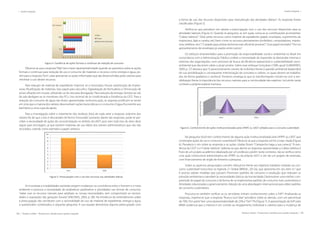188 | Resíduos sólidos - Perspectivas e desafios para a gestão integrada
| Gestão Integrada Gestão Integrada |
Resíduos sólidos - Perspectivas e desafios para a gestão integrada | 189
Figura 4. Existência de ações formais e contínuas de redução de consumo
Observa-se que a resposta“Não”tem maior representatividade quando se questiona sobre as ações
formais e contínuas para redução de uso e consumo de materiais e recursos como energia e água, po-
rém para a resposta“Sim”, cabe apresentar as ações informadas que são desenvolvidas pelos setores para
minimiar o uso destes recursos.
Para redução de material de expediente: Imprimir só o necessário; Houve substituição de impres-
soras; Reutilização de materiais, tipo papel para rascunho; Digitalização de formulários e Diminuição de
avisos afixados em murais, utilizando-se do site para divulgação. Para redução de energia: Sempre ao sair
da sala desligam-se os monitores dos PCs; Uso racional do ar condicionado e Existência da CICE. Para a
redução do consumo de água não foram apresentadas nenhuma ação, as resposta justificam-se tendo
em vista que a maioria dos setores desenvolvem ações burocráticas e o consumo d´água fica restrito aos
banheiros e uma copa de apoio.
Para a investigação sobre o tratamento dos resíduos (lixo) de cada setor a resposta unânime dos
setores foi de que o lixo é descartado de forma“misturado”, portanto diante das respostas, pode-se per-
ceber a necessidade de ações de conscientização no âmbito da UAST, pois nem todo lixo do setor deve
seguir para reciclagem, já que existem materiais de uso diário dos setores administrativos que não são
reciclados, citando como exemplo o papel carbono.
Figura 5. Preocupação com o uso dos recursos nas atividades diárias
As incertezas e instabilidades assistidas exigem mudanças na convivência entre o homem e o meio
ambiente e provoca a necessidade de estabelecer parâmetros e prioridades nas formas de consumo.
“saber usar os recursos naturais para satisfazer as nossas necessidades, sem comprometer as necessi-
dades e aspirações das gerações futuras” (ENCINAS, 2004, p. 98). Na iminência do entendimento sobre
a preocupação dos servidores com a racionalidade do uso de material de expediente, energia e água,
o questionário contemplou a seguinte pergunta: A sua equipe demonstra alguma preocupação com
a forma de uso dos recursos disponíveis para manutenção das atividades diárias?. As respostas foram
classificadas (Figura 5).
Verifica-se que prevalece nos setores a preocupação com o uso dos recursos disponíveis para as
atividades laborais (Figura 5). Quando se pergunta, se sim quais, soma-se as contribuições já existentes:
“Coleta Seletiva”; “Zelar pelos recursos como material de expediente (papel, envelopes, suprimentos de
impressora, lápis e caneta, etc) bem como os recursos permanentes (mobiliário, computadores, impres-
sora, telefone, etc).”;“Cuidado para utilizar da forma mais eficiente possível.”;“Usar papel reciclado”,“Sim no
aproveitamento de envelopes já usados entre outros.”.
Os esforços empreendidos para a promoção da responsabilidade social e ambiental no Brasil em
consonância com a Administração Pública confere a necessidade de responder às demandas internas e
externas das organizações, num processo de busca da eficiência operacional e sustentabilidade socio-
ambiental que decorrem sobre o atual cenário. Sobre esse enfoque Gonçalves (1990, apud GUIMARÃES,
2009, p. 27) destaca que,“o posicionamento correto do indivíduo frente à questão ambiental dependerá
de sua sensibilização e consequente interiorização de conceitos e valores, os quais devem ser trabalha-
dos de forma gradativa e contínua”. Portanto, enxerga-se que as transformações iniciam-se com a sen-
sibilização frente à importância dos recursos naturais para a continuidade das espécies, incluindo neste
contexto a própria espécie humana.
Figura 6. Conhecimento de ações institucionalizadas pela UFRPE ou UAST voltadas para o consumo sustentável.
Na pergunta: Você tem conhecimento de alguma ação institucionalizada pela UFRPE ou UAST que
contemple ações de uso e consumo sustentável? Observa-se que a resposta sim foi a mais citada (Figura
6). Prevalece o sim sobre as respostas e as ações citadas foram: “Campanha traga a sua caneca”; “A exis-
tência da CICE”e a“Coleta Seletiva”. Salienta-se que dentre as respostas apresentadas a Coleta Seletiva é
fruto de um projeto acadêmico idealizado por um professor, porém neste contexto, não se verifica como
uma ação institucional administrativa da UFRPE ou da própria UAST e sim de um projeto de extensão,
com financiamento de órgão de fomento a pesquisa.
Sobre os aspectos pesquisados convém reforçá-los frente aos objetivos basilares voltados ao con-
sumo sustentável transcritos na Agenda 21 Global (BRASIL, 2012a), que apresenta em seu item 4.7 que
é preciso adotar medidas que possam: Promover padrões de consumo e produção que reduzam as
pressões ambientais e atendam às necessidades básicas da humanidade; Desenvolver uma melhor com-
preensão do papel do consumo e da forma de se implementar padrões de consumo mais sustentáveis e
Atividades relacionadas a gerenciamento: Adoção de uma abordagem internacional para obter padrões
de consumo sustentáveis.
Procurou-se também verificar se os servidores tinham conhecimento sobre a A3P? Analisando as
respostas, impetra-se que: a resposta “Nunca ouvi falar” prevalece sobre as demais, com um percentual
de 70%,“Em parte”tem uma representatividade de 23% e“Sim”7% (Figura 7). A apresentação da A3P pelo
MMA evidencia que a mesma é um convite ao engajamento individual e coletivo para a mudança de
 