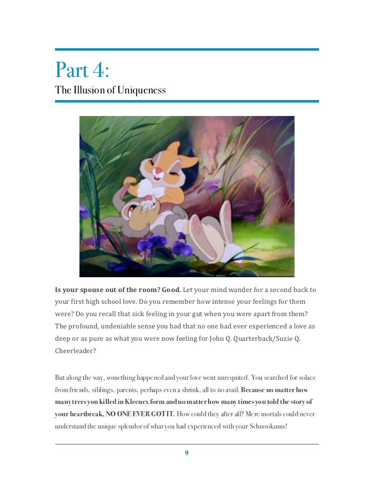 number theory dreaming in