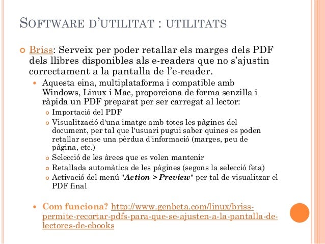 Ed text editor - lopisell