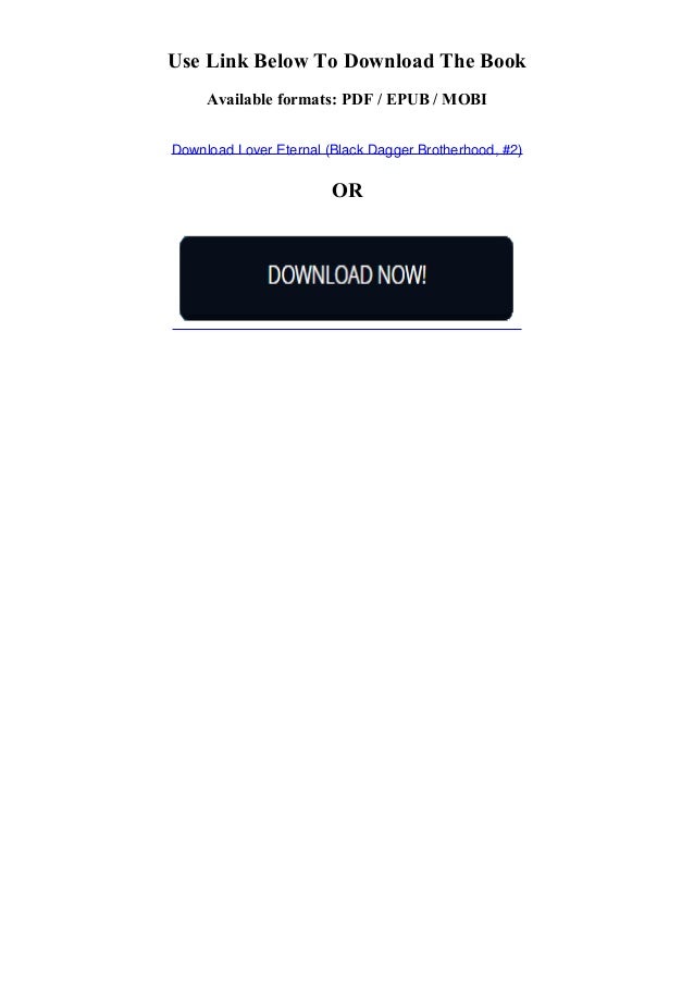 PDF PDF
