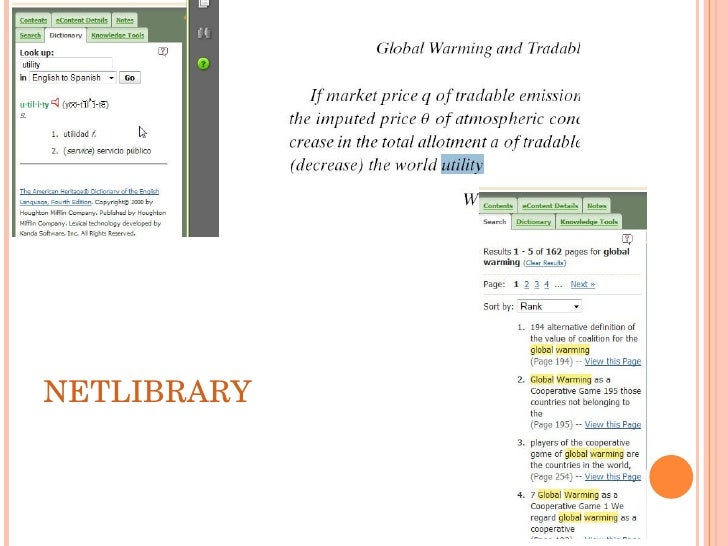 FREE eBOOKS FORUM
