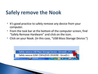 remove drm from nook books remove drm from nook books