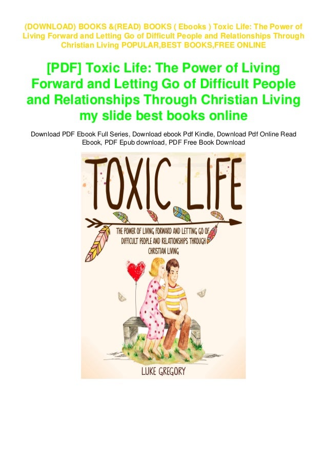 Power Forward PDF Free Download