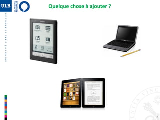 Quelque chose à ajouter ?
14
 