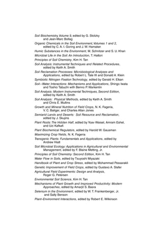 [ebooksclub.org] Functional Plant Ecology.pdf