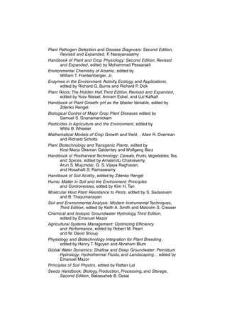 [ebooksclub.org] Functional Plant Ecology.pdf