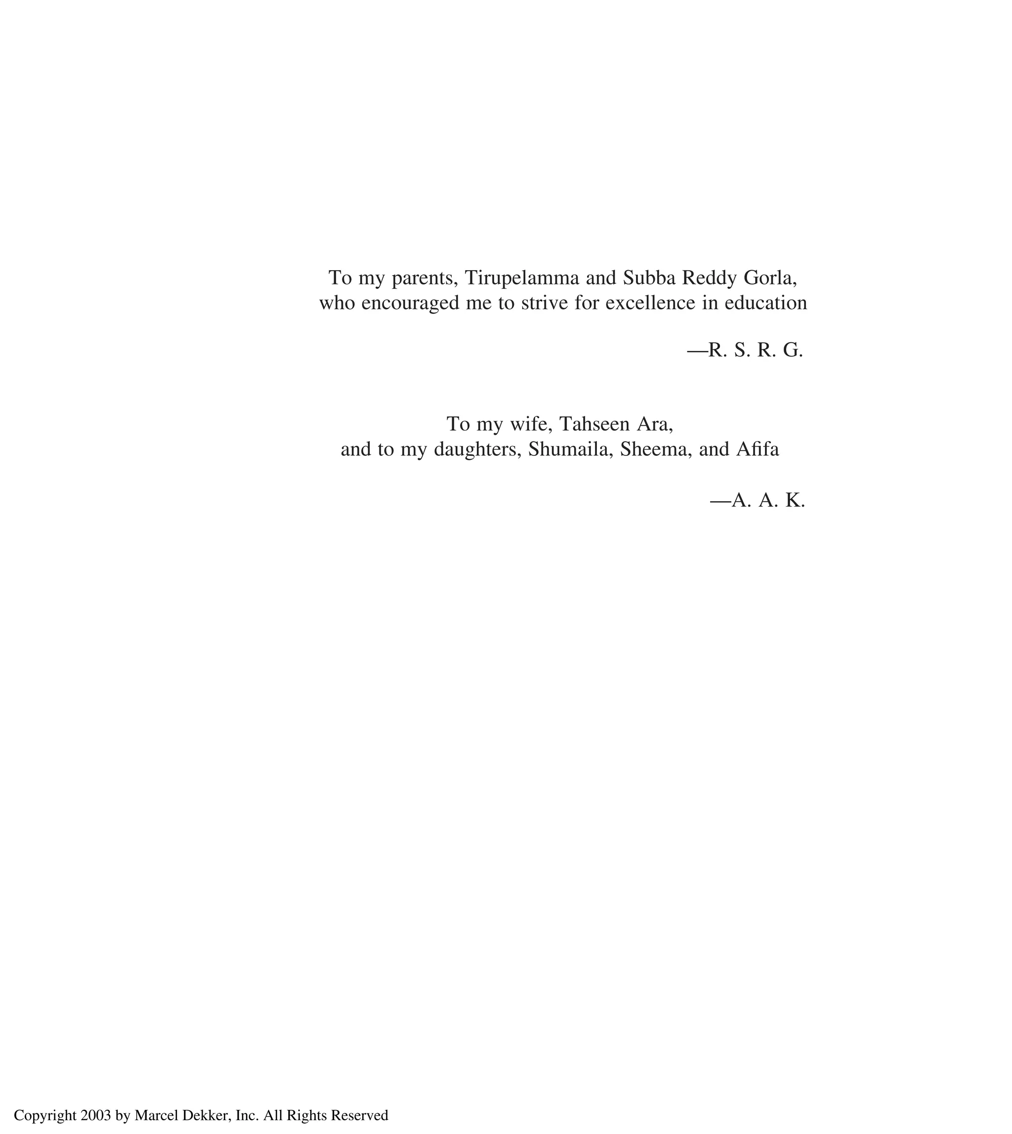 Ebooksclub.org turbomachinery__design_and_theory__dekker_mechanical ...