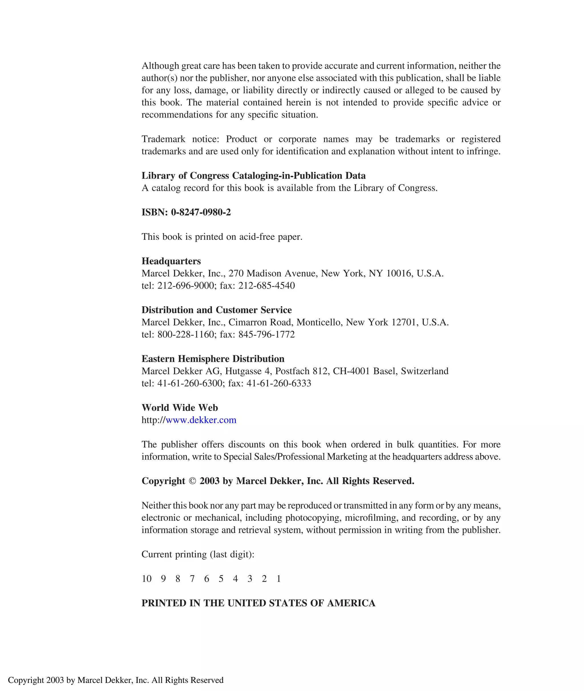 Ebooksclub.org turbomachinery__design_and_theory__dekker_mechanical ...