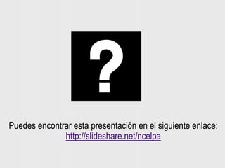 Llegan los ereaders a la UNELa Biblioteca adquiere 11 eReaders