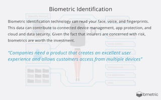 2017 Insurance & Beyond