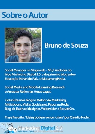 www.brunodesouza.com




62
 