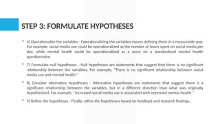 eBook Sneak Peak _ QUANTITATIVE RESEARCH IN A NUTSHELL.pptx