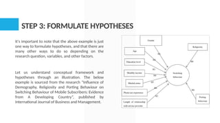 eBook Sneak Peak _ QUANTITATIVE RESEARCH IN A NUTSHELL.pptx