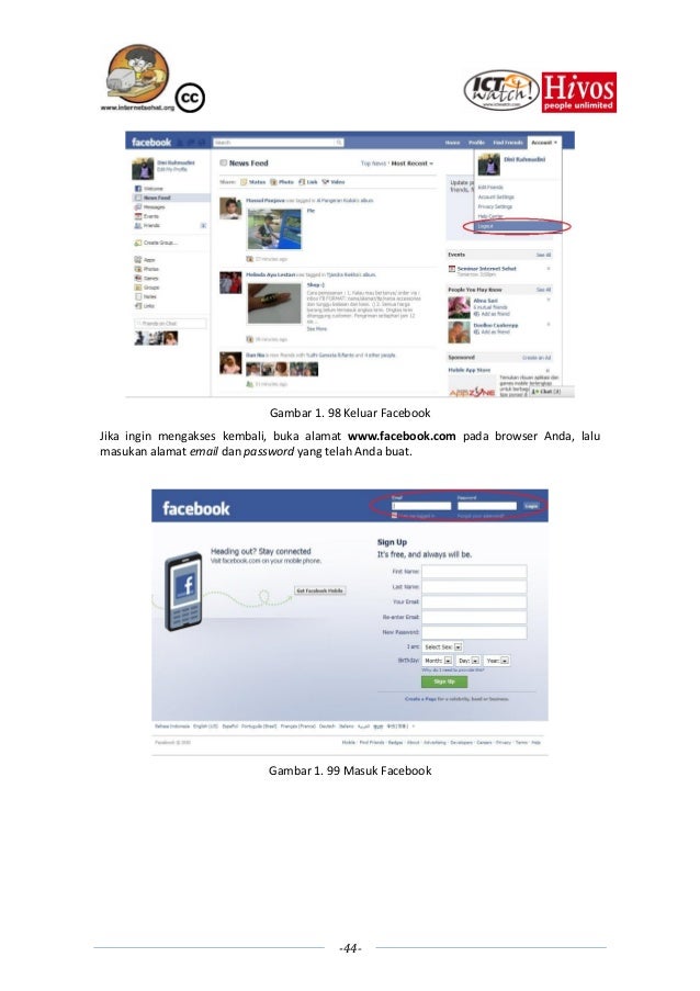 new directions in educational technology