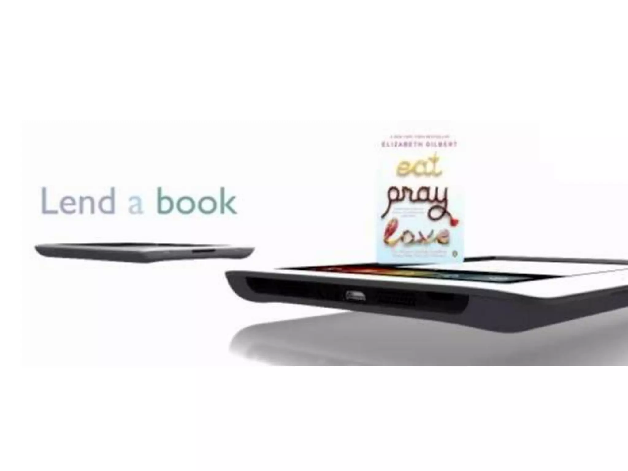 http://thewere42.files.wordpress.com/2009/10/lend-a-book-to-friend-nook-grab-600.jpg