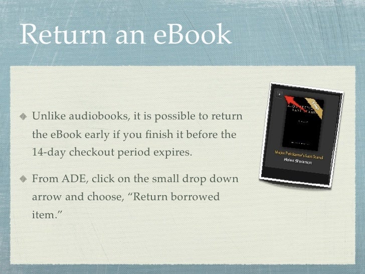download nook books to mac download nook books to mac