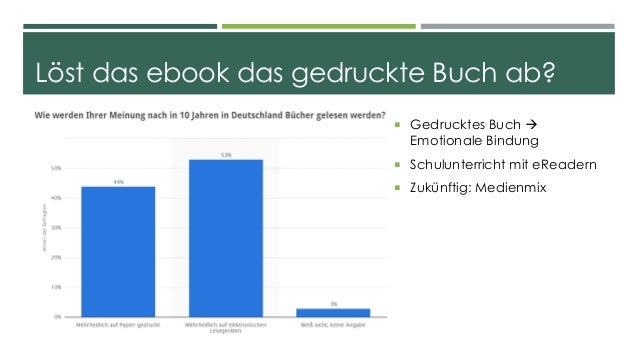 buy software process improvement and capability determination 13th international conference spice 2013 bremen germany june 4