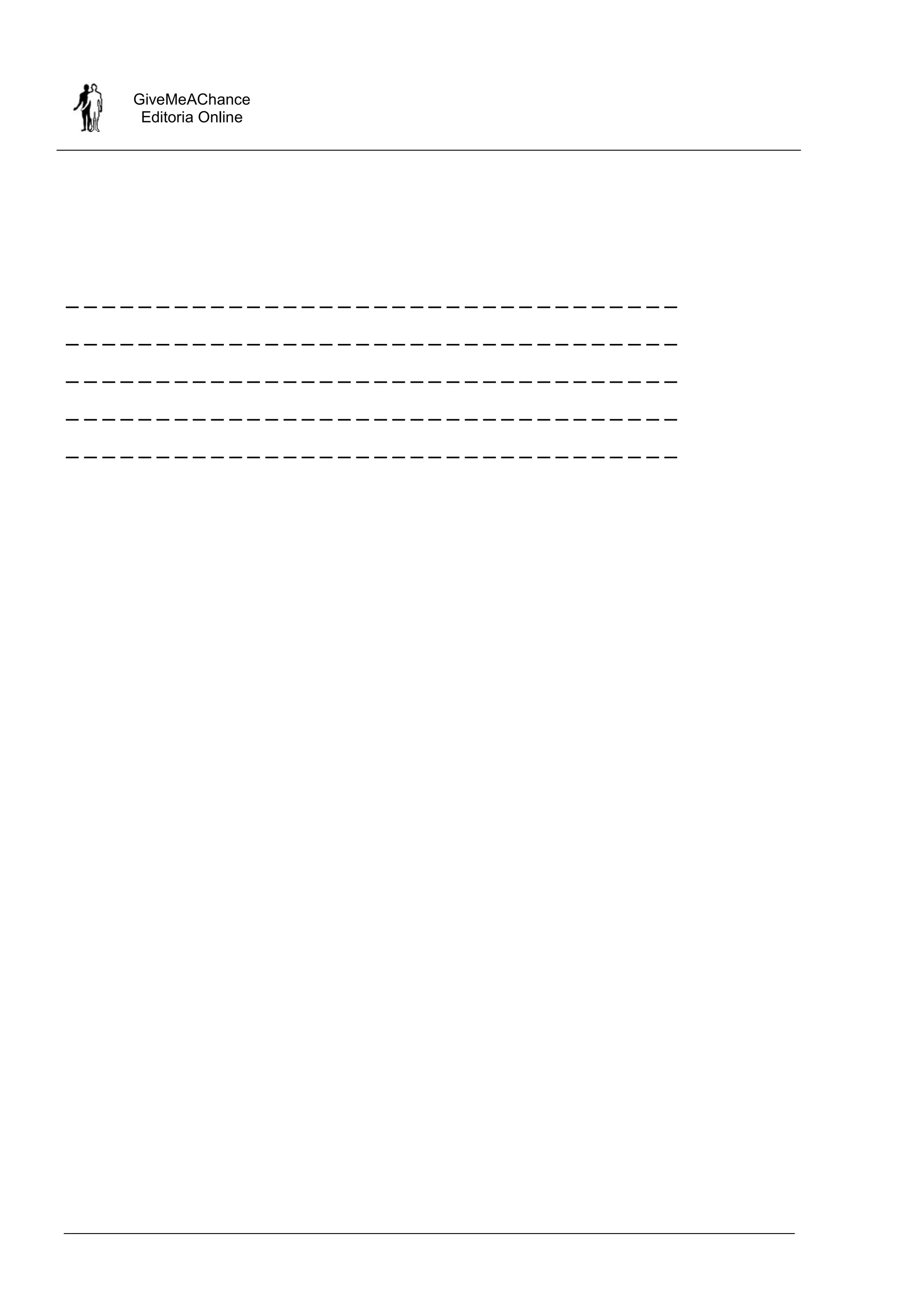 GiveMeAChance
Editoria Online
_ _ _ _ _ _ _ _ _ _ _ _ _ _ _ _ _ _ _ _ _ _ _ _ _ _ _ _ _ _ _ _ _ _
_ _ _ _ _ _ _ _ _ _ _ _ _ _ _ _ _ _ _ _ _ _ _ _ _ _ _ _ _ _ _ _ _ _
_ _ _ _ _ _ _ _ _ _ _ _ _ _ _ _ _ _ _ _ _ _ _ _ _ _ _ _ _ _ _ _ _ _
_ _ _ _ _ _ _ _ _ _ _ _ _ _ _ _ _ _ _ _ _ _ _ _ _ _ _ _ _ _ _ _ _ _
_ _ _ _ _ _ _ _ _ _ _ _ _ _ _ _ _ _ _ _ _ _ _ _ _ _ _ _ _ _ _ _ _ _
 
