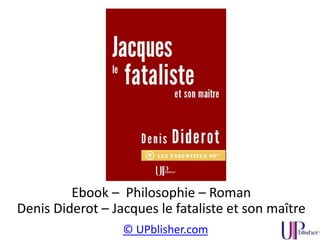 © UPblisher.com
Ebook - Poésie – Poèmes
Bertrand Lasserre – Indiscrétions poétiques
 