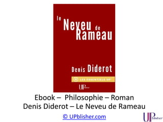 Ebook – Art – Photo
Max Pam – Burma
Partenariat Editions Bessard et UPblisher.com
 