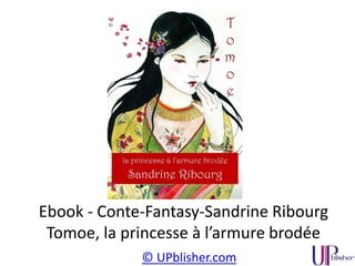 Ebook – Jeunesse – Conte
Jacques Moscato – Matarel le gentil Dino’
© UPblisher.com
 