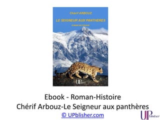 Ebook – Suspense – Nouvelle
Frédérique Vervoort – La Voisine
© UPblisher.com
 