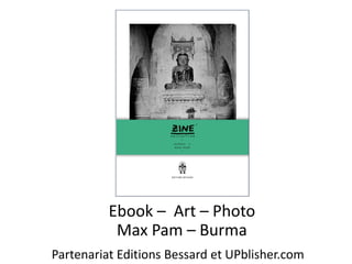 © UPblisher.com
Ebook – Roman – Littérature – Jules Verne
Vingt mille lieues sous les mers
 