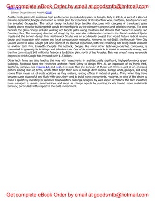 eBook Sustainable Construction Green Building Design and Delivery 5e ...