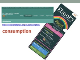 http://ebookchallenge.org.uk/consumption/
consumption
 