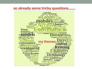 so already some tricky questions.......
my themes
 