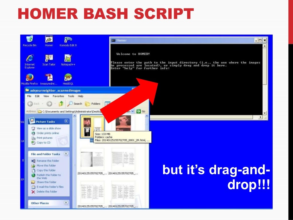 ebook manager open source