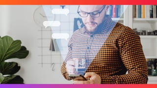 Fuente imagen: Hubspot 103
 