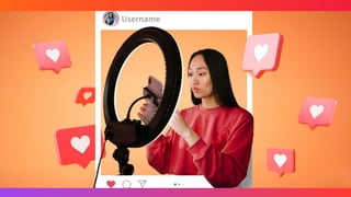 Fuente imagen: Hubspot 136
 