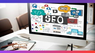 Fuente imagen: Hubspot 163
 