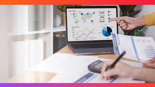 Fuente imagen: Hubspot 179
 