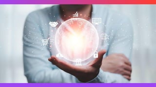 Fuente imagen: Hubspot 197
 